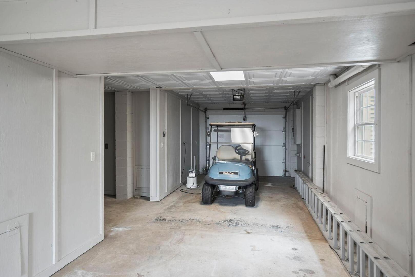 Fripp Island 412 Tarpon Blvd 빌라 외부 사진